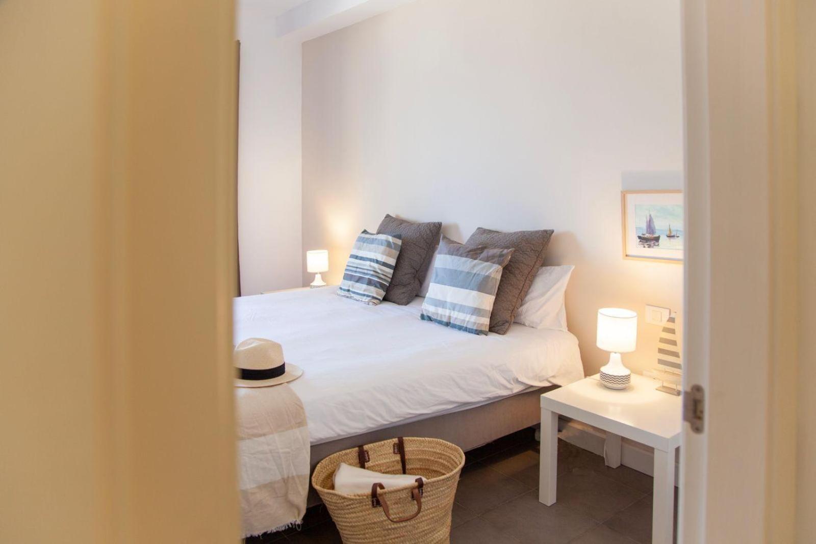 Apartamento Cerca Del Mar Poris de Abona Exterior photo